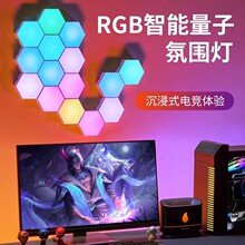 rgb�������ӷՇ����b�ʰ�����栝������ҹ��ֱ����ջò�