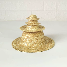 竹质工艺品;植物工艺品;藤编