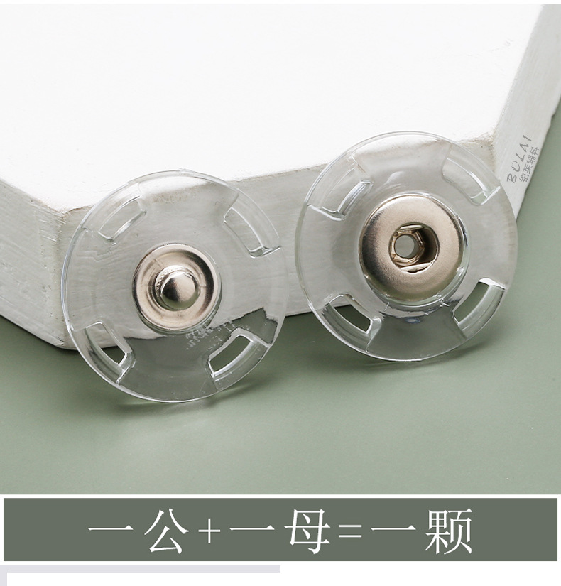 详情_05.jpg