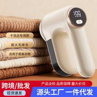 �羳ë���޼������n���@늄���ë�C�·�������ճë��ë�坍�����l