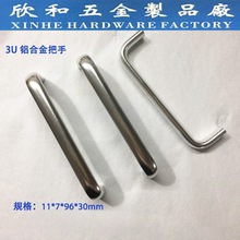 XϽUľTֽ^͸ߜ늿䙙TEA C䙙