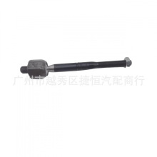 T4A12527  T2H21418����������ͷLR090900�����ڽݱ�F-P