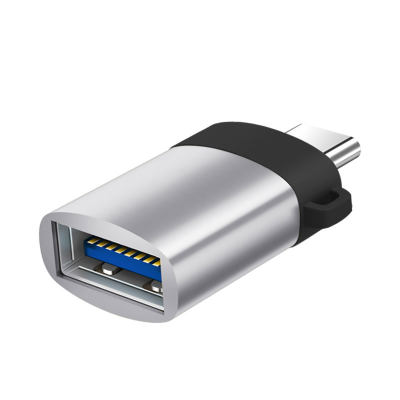 万中瑞usb3.0回転type ctype c回転usb高速充電転送ストレッチヘッドotgアダプタ|undefined