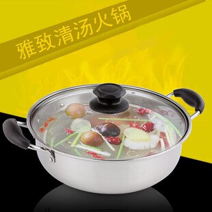 ���H �p���圫�С������ �ُ͵ײ��P�늴Št��偶����圫�