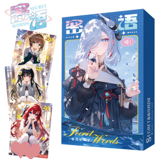 ���Z�ղؿ��Ƽ����LŮ��o�Ƭ���һ�ľ����o���ÿ�