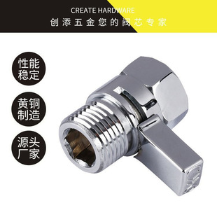 ������� �~�����w��t225�{���y ���������_�P�yֱͨ�y���ˮ�y