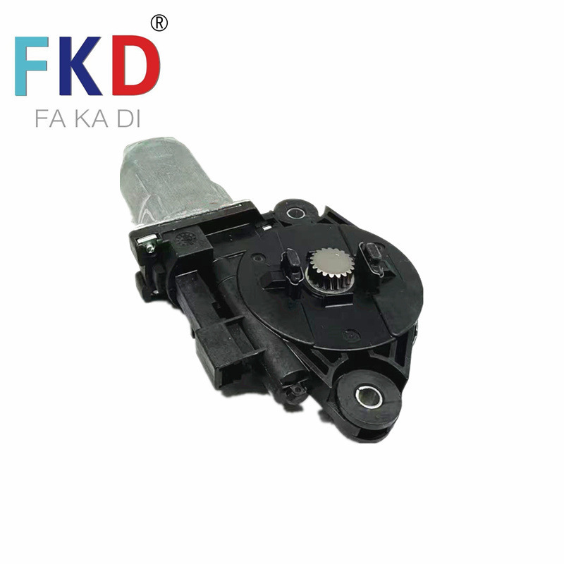 High-Quality 70450-S7S-003 Suitable for Honda Accord Car Window Lift Motor, Direct Sales from the Manufacturer