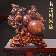 �lؔ���J��ľ�y�[���͏d����ʽ�ҾӾƙ��b�Ʒ���P�_�I���w��ˇƷ