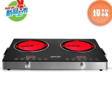 늴Št�羳�WҎ��ՠt���ö๦�ܴ��ʱ������늴Št̨ʽ늹��S