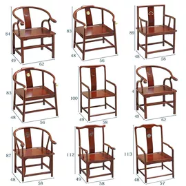 餐椅;电脑桌;床垫、席梦思