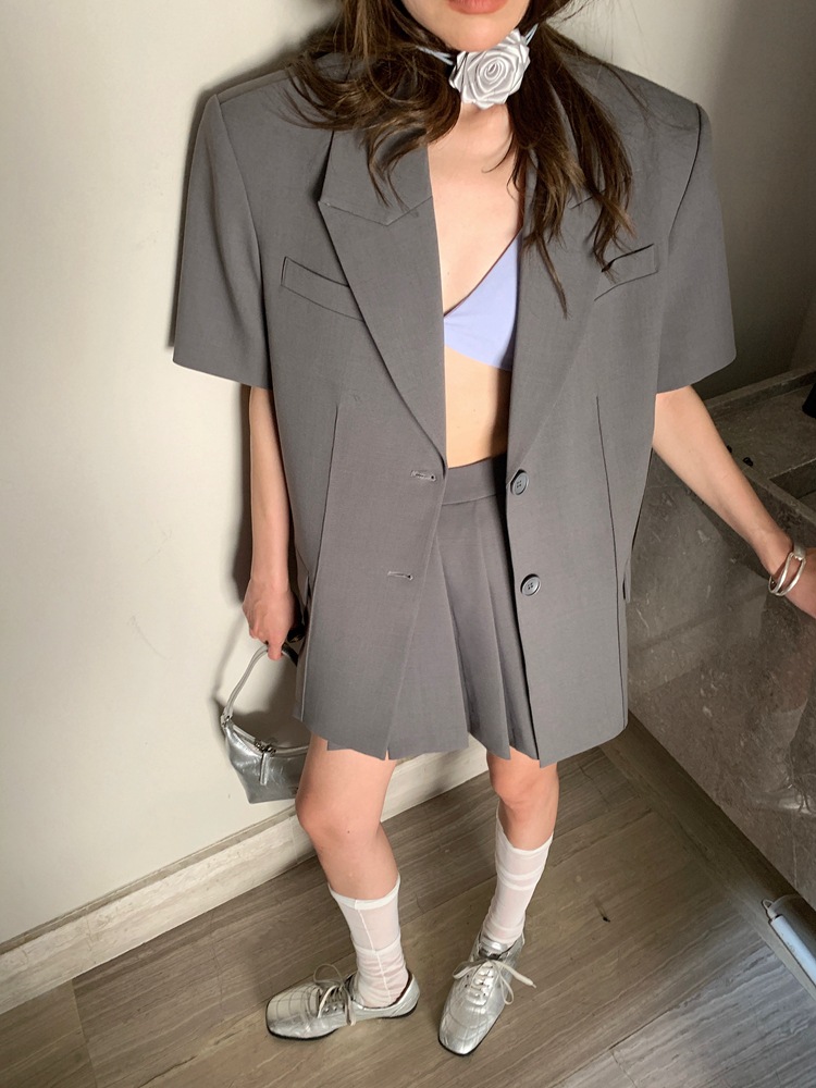 2024-04-07 225601.jpg