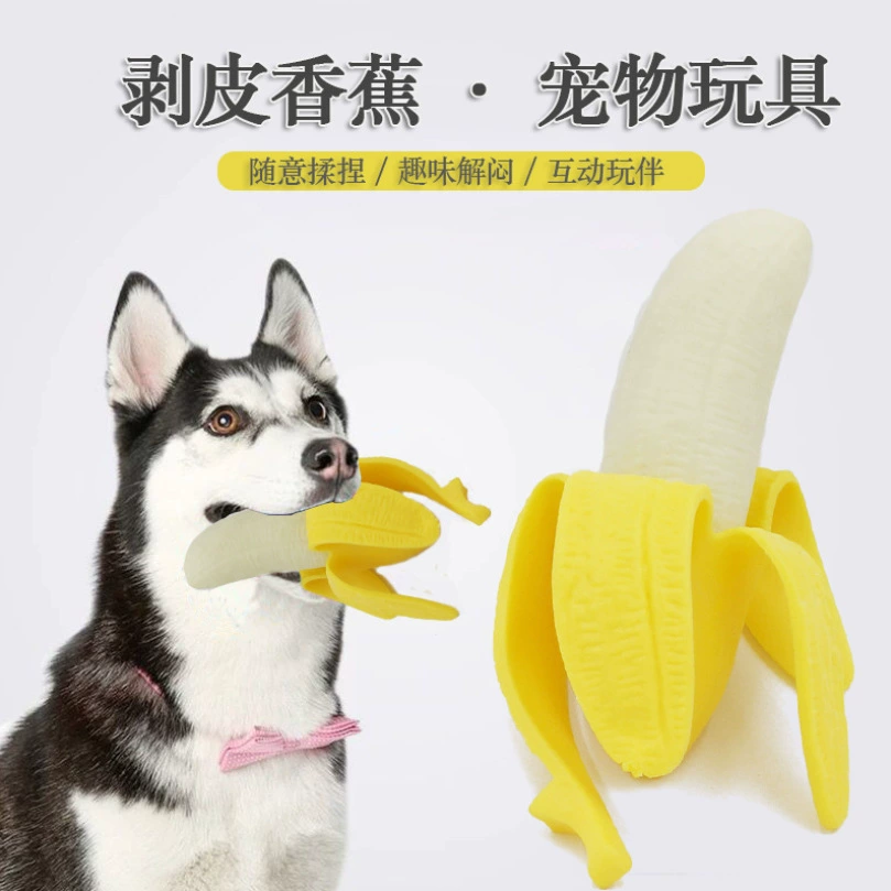 Реалистичная игрушка, фруктовый слайм, оптом, Amazon, антистресс