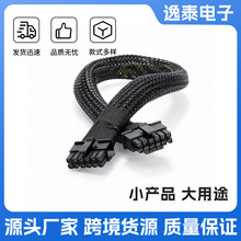�˳�NF5468G7 A7/M7�������Կ���Դ��GPU������3090 A100 4090L40
