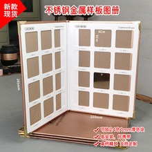 �F؛���P�ɫ����Ӱ��⁽���ɫ��С�ӱ��X�Ͻ����bӰ�D��