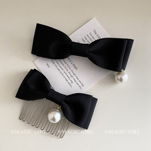 �n��߼���ɫ�����Y�l�A�^��|����������ɊA�l�ʽ����l��