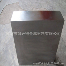 ����5A03���P�X�Ͻ� ������5A03�X�� 5A03�X�� 5A03�X��