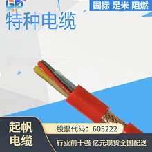 YGGRP KGGRP  �طNܛ늾���ˮ�����z��| ���� �ؑc늾���|�S��