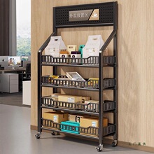 ���uȡ���������ض����ռ{���k���Ҽ����T����f�Aվ���żĴ晙