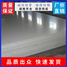 ��ʽҎ����Ӳ��P䓰� ��܇������Ʒ������������Ʒ �S�����l