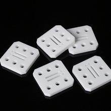 �ķ��ӹ����� ���ķ���ϩ���K ��ĥ�ķ�֧�ΉK �F������λ�K