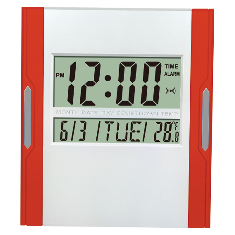 �������˾���LCDҺ��������ʾ����ʱ�����ӼҾӿ���װ�α���Ʒ