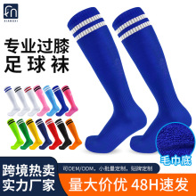 �羳���N�����m��ͯ�^ϥ�LͲ�më���׼Ӻ�Ӗ���\���m�S�����l����