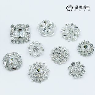 ���μ~�۽��ٸߙnˮ����鲣������Ƥ��С���L�b۷��b�o�����