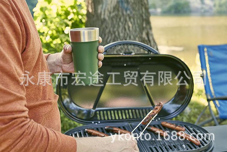 微信图片_202206201535169