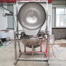 �S�ҹ�������Ư�C� �Ԅӳ��Ϛ����O�� 300L���˚����A���