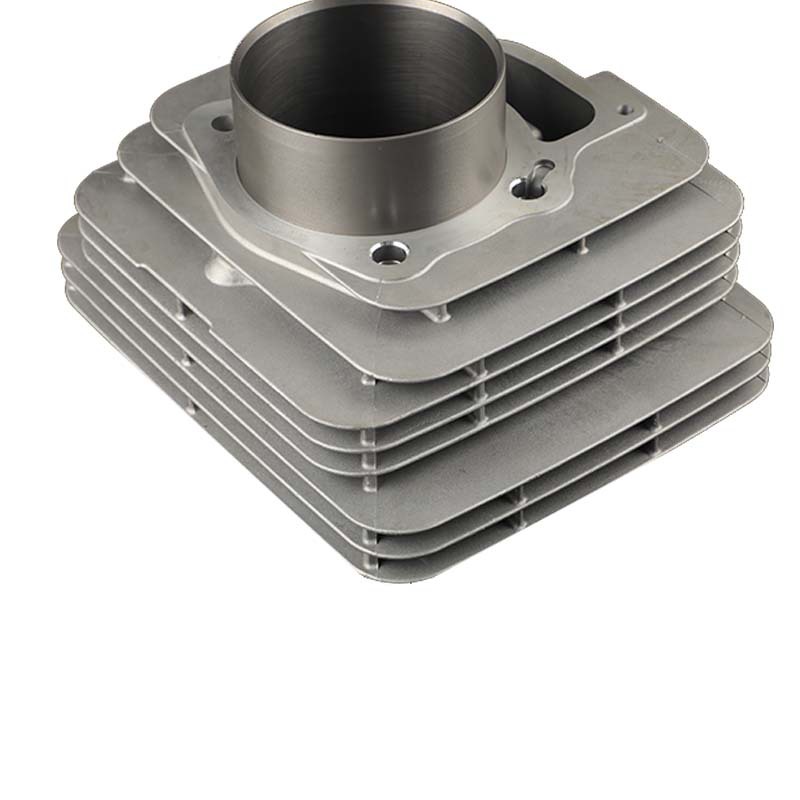 Suitable for Honda Trx500 Foreman500 Trx500Fe Atv Engine Cylinder All-Terrain Vehicle