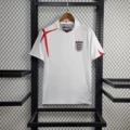 2005 england home game