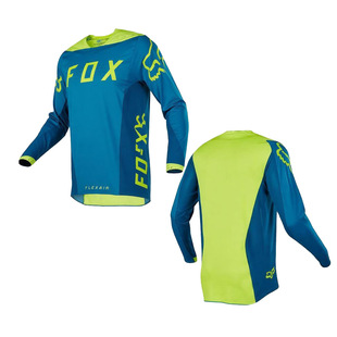 foX�����^�ٽ�������܇�T�з��L��T���������ļ�͸��ԽҰĦ��܇��