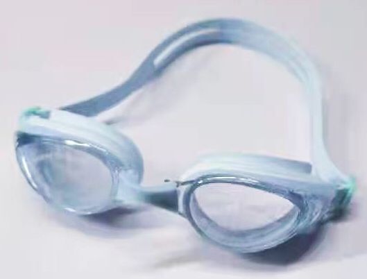 QQ图片20220915113200