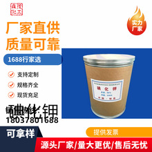 �S�����l�⻯⛷��������I���ߺ������Wԇ������ԇ�߼�