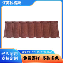 �A���߲�������������߲�ʯ��������\�X������ˮ�f�������͟�