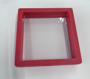 2026 año del caballo broche año nuevo año de la vida adorable cartón de dibujos animados insignia de metal bolsa ropa decoración regalos al por mayor