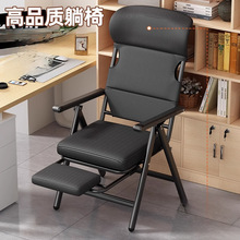 �k���������ۯB��X�����΃�����˯�������ɿ����������ο�������