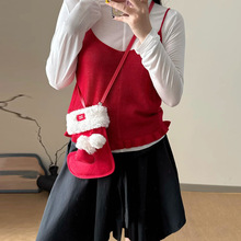 �}�Q���֙C����ͨ�}�Q���m���}�Q���˲��mѩ�˶Y���ǹ���б���Ů