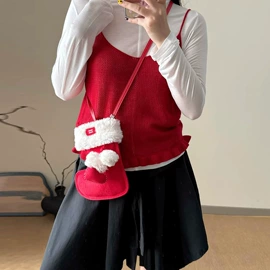 女士单肩包;女士斜挎包;女士手提包