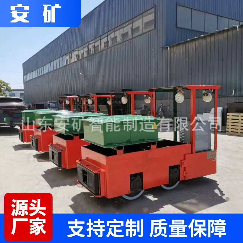 Высокая эффективность зарядки