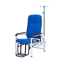 ݔҺ�ΏS��ֱ�N��Ƈ���SY-05ݔҺ�� ����ݔҺ�� �c����