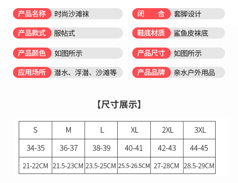 O1CN01CyVJtH1RDJN2pi3cb_!!2206