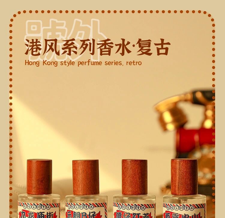 i2uUjf6mxdTrdS49SAV0xKWzS5kJjK1Kbl0x