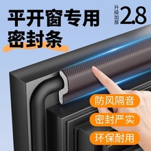 �����ܷ�l�ܷ��z�l��䓴������X�T���p϶���L��ů�ⴰ����������