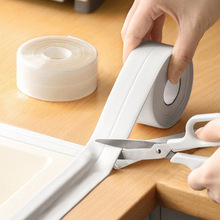 ���p�N��ˮ�N��ù�N��ˮ��ϴ����̨��߅��ˮ�l�l���g�RͰ߅���p϶