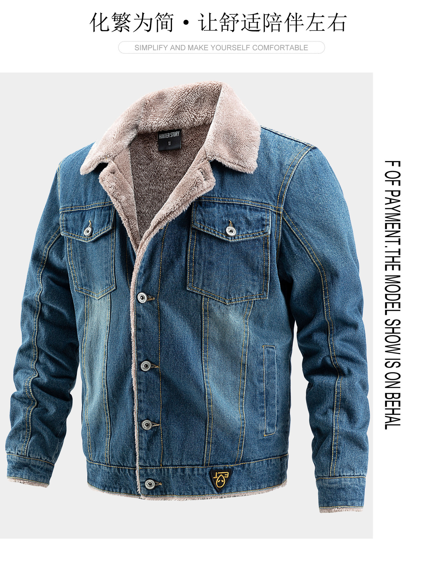 hGyTgvKjy9T/JMf1cqccinKeHS1hm4jP5Nme