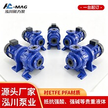 �����r���������ķ������p��ˮ��ݔ�ͱð댧�w��Ӽ�������ˮ��