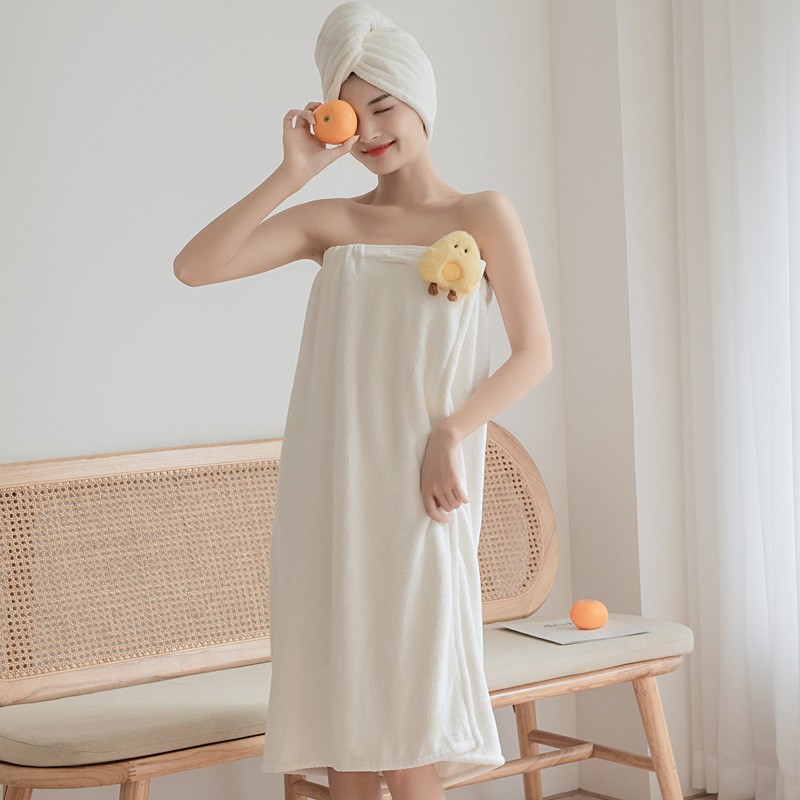 O1CN0106Cd7v1rd7frwFvUp_!!2212