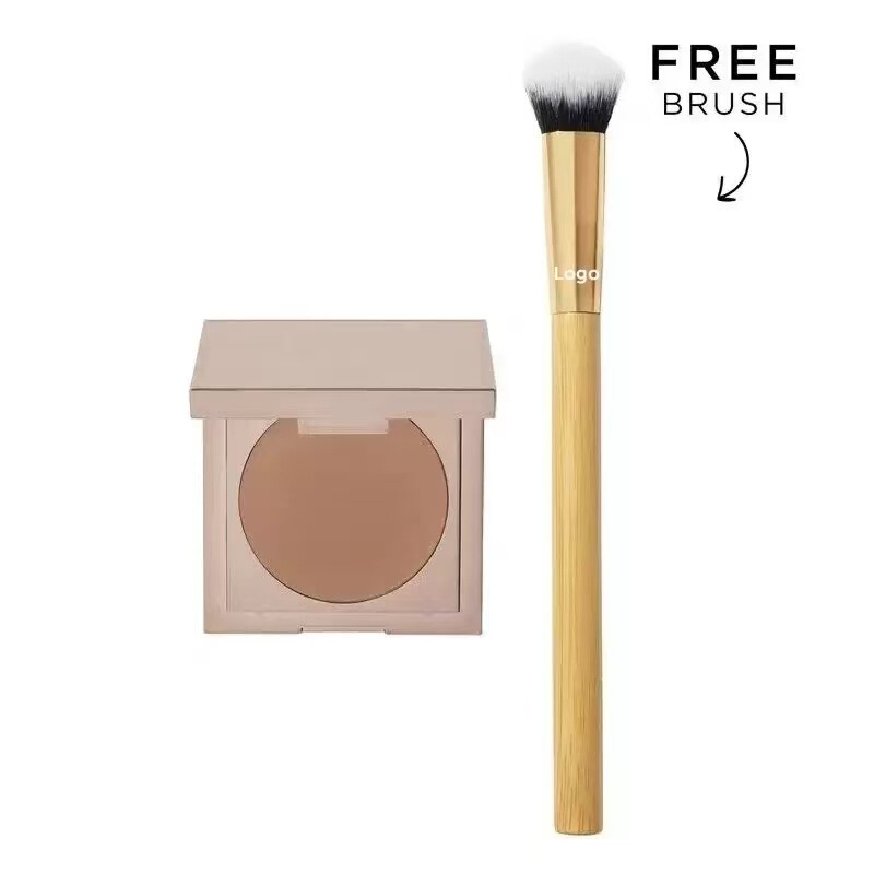 Colored Clay Undereye Corrector 眼底遮瑕膏 保湿清爽滋润轻盈|undefined