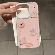 ���c���ߵ��m���O��16�֙C��iPhone1 5promaxȤζ14/13Ů12����11